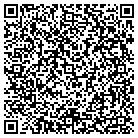 QR code with Power Guide Marketing contacts