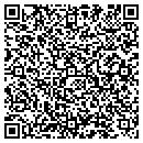 QR code with Powerweek Com LLC contacts