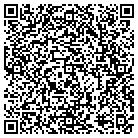 QR code with Precision Marketing Group contacts