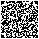 QR code with Predictsoft Inc contacts