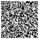 QR code with Presentation Plus Marketing contacts