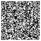 QR code with Prime Time Communities contacts