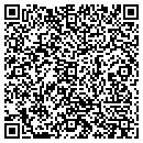 QR code with Proam Marketing contacts