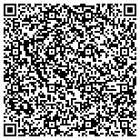 QR code with Prometheus Internet Marketing contacts