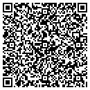 QR code with Midwest Sciences Inc contacts