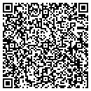 QR code with Ready Group contacts