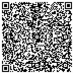 QR code with Reel 2 Real Marketing & Events contacts
