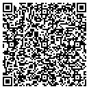 QR code with Regan Larkin Communications contacts