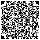 QR code with Reilly Communications contacts