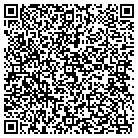 QR code with RelyLocal Greater Fall River contacts