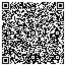 QR code with W3WEBMASTER.COM contacts