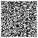 QR code with Research Insights contacts