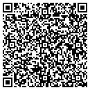 QR code with Reskon Group Corp contacts