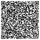 QR code with Rita Coco Consulting contacts