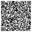 QR code with Rival contacts