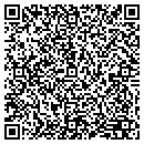 QR code with Rival Marketing contacts