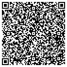 QR code with Robert Palmer Communications contacts