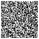 QR code with Rogue Forecast Marketing contacts
