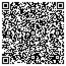 QR code with Romar Marketing contacts