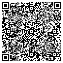 QR code with Ronald C Curhan contacts