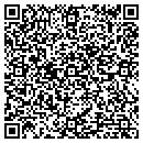 QR code with Roominate Marketing contacts