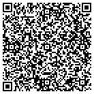 QR code with Roundabout LLC contacts
