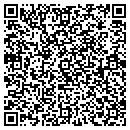 QR code with Rst Company contacts