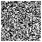 QR code with Samaya Consulting LLC contacts