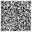 QR code with Samaya Consulting LLC contacts