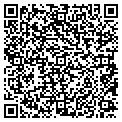 QR code with Sam-Lab contacts