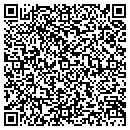 QR code with Sam's Selective Marketing LLC contacts