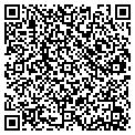 QR code with Sap Labs LLC contacts