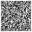 QR code with Scarlet Letters contacts