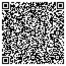 QR code with Schlictmann Jan contacts