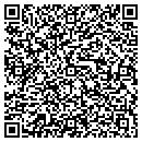 QR code with Scientific Social Solutions contacts