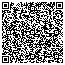 QR code with Scottinow Marketing contacts