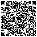 QR code with Sean Ryan Dms contacts