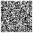 QR code with Seansun LLC contacts