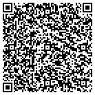 QR code with Seed To Shelf Marketing F contacts