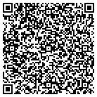 QR code with Seo And Marketing Professionals Incorporated contacts