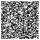 QR code with SEOcharmer.com contacts