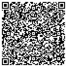 QR code with SEO & Marketing Professionals, Inc. contacts