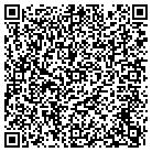 QR code with SEO Tidal Wave contacts
