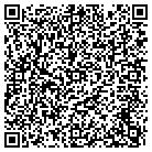 QR code with SEO Tidal Wave contacts