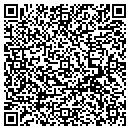 QR code with Sergio Marino contacts