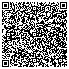 QR code with Gunter Self Storage contacts