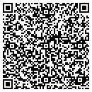 QR code with Proteem LLC contacts