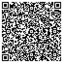 QR code with Servicom Inc contacts