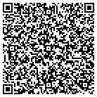 QR code with Shakerz and Moverz contacts