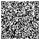 QR code with Shapiro Jon contacts